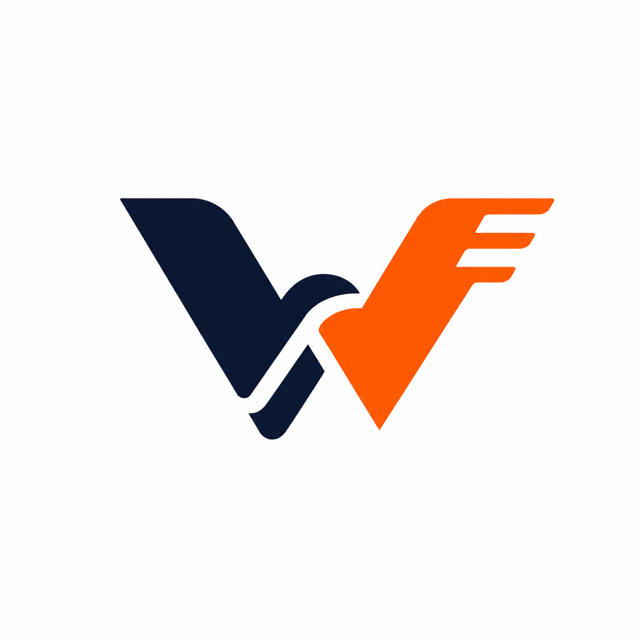 Wasally Logo
