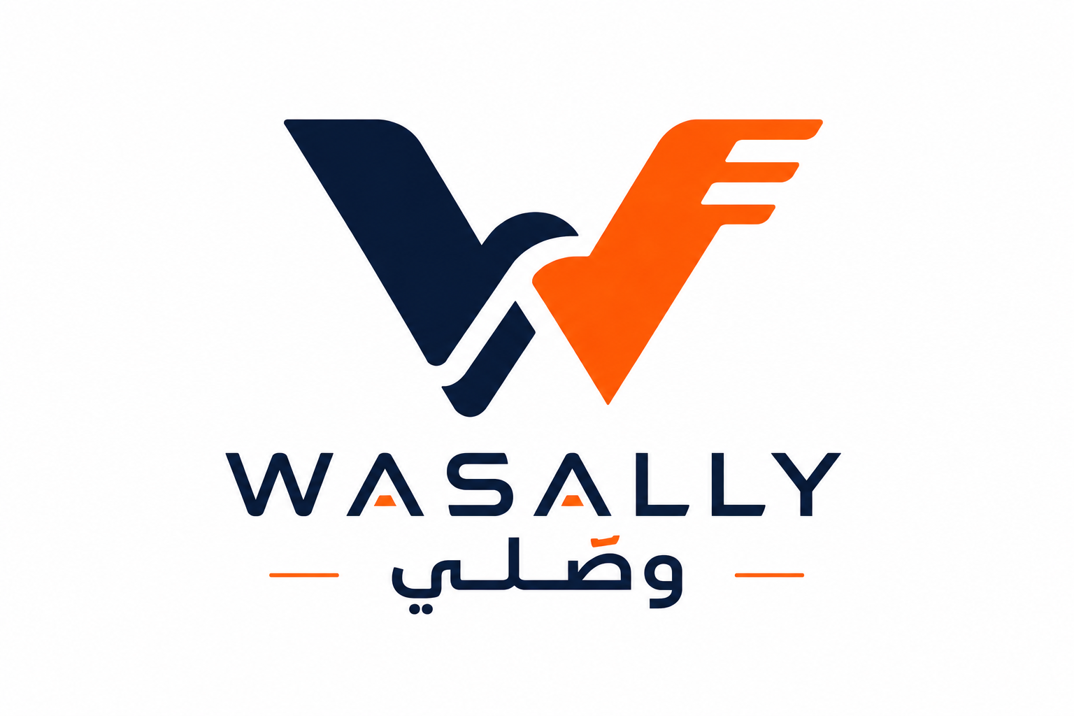 Wasally Delivery Hero
